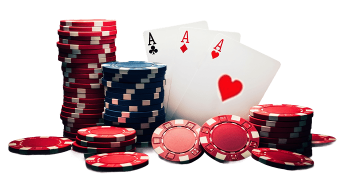 Comparatif casinos agréés ANJ