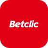 Betclic