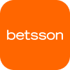 betsson