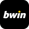 bwin