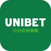 Unibet