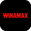 WINAMAX